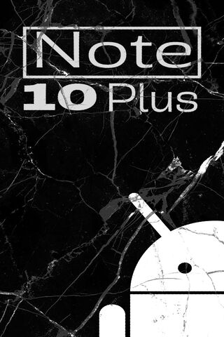 Shattered Dreams: The Note Cracked