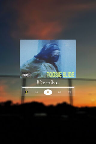 Chill Vibes at Dusk 🌅