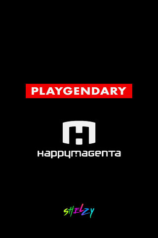 Unlocking the Playgendary Universe! 🎮✨