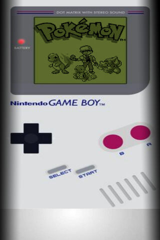 Retro Pokémon Adventure Awaits! 🎮✨