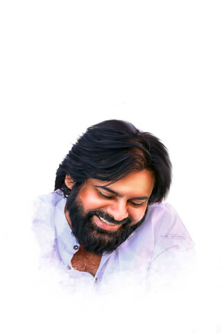 PSPK Smile