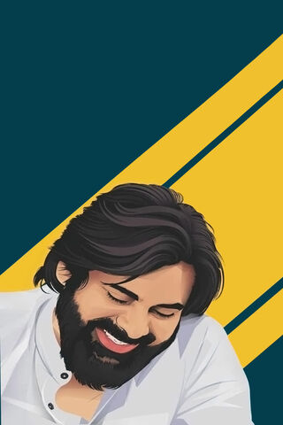 PSPK Smile Art