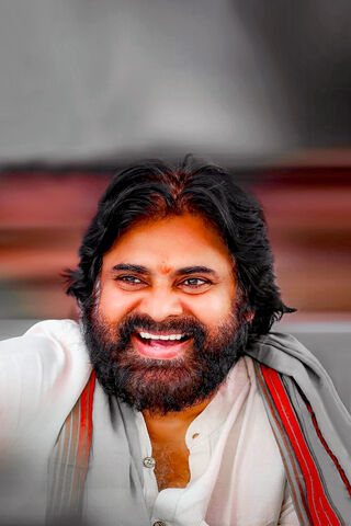 PSPK Smile Face New