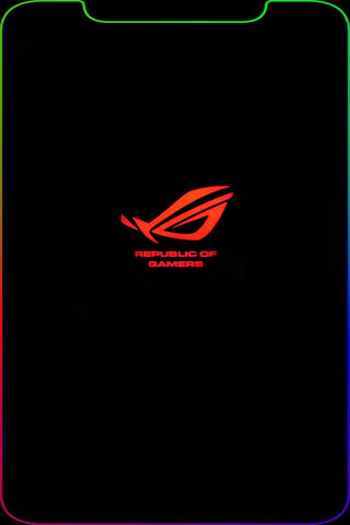 Unleash Your Gaming Potential with Rog Themes on POCO F1! 🎮🔥