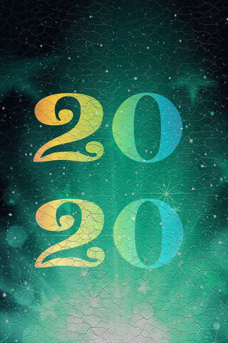 Echoes of the Roaring 20s: A Modern Twist