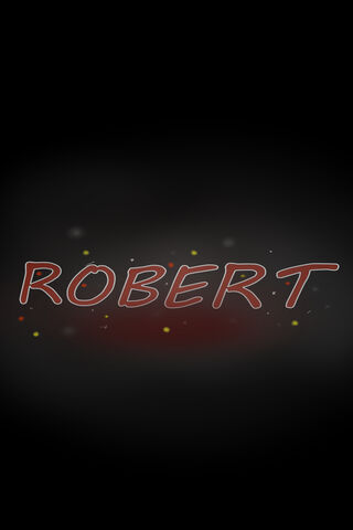 Robert