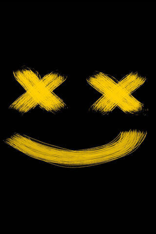Joyful Expressions: The..