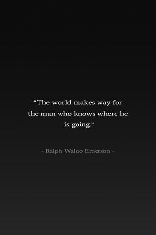 The Path of Purpose: A Stoic Journey