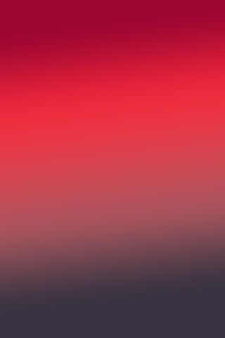 Crimson Dreams: The STYLE RED S10 Vibe