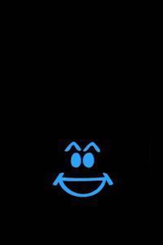 Smiley's Bright Vibes! 😊✨