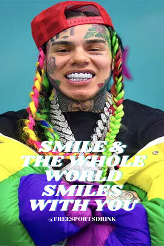 Brighten Your Day with a Smile! 😄✨