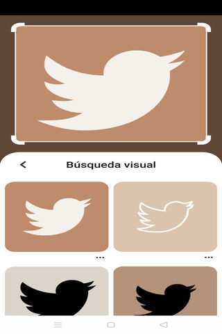 The Iconic Twitter Bird 🐦✨