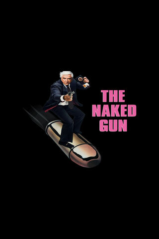 The Hilarious Heist