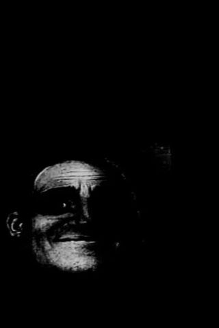 Eerie Echoes of a Hero