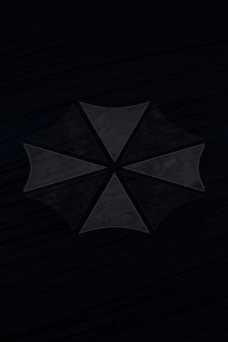 Umbrella Home Screen