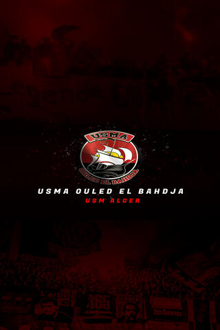 USMA Spirit: A Legacy of Passion ⚽️🔥