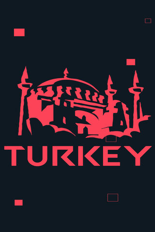 Valorant Turkey: A Fusion of Culture and Gaming 🎮🇹🇷