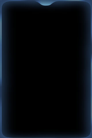 V Screen Perfection: The Future of Display Technology