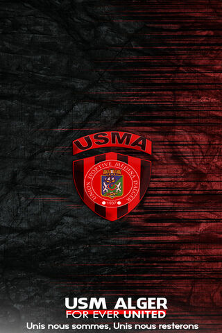 United in Spirit: USMA Memes