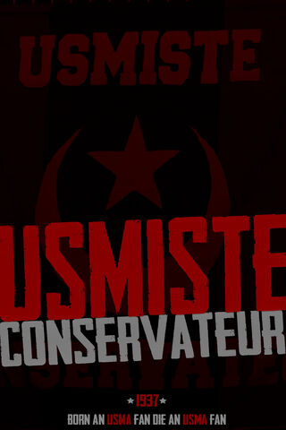 USMA Spirit: A Legacy of Loyalty 🇺🇸