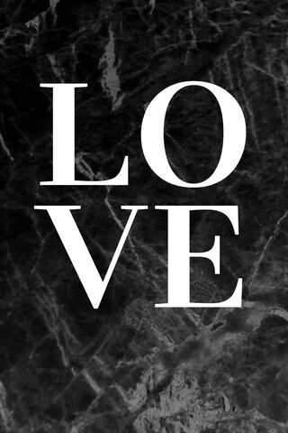 Love in Every Smile ❤️