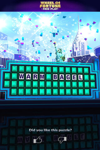 Bagel Bliss: A Warm Delight! 🥯✨