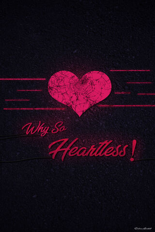 Sonic characters turned into heartless - Sonic characters turned into  Heartless - Wattpad