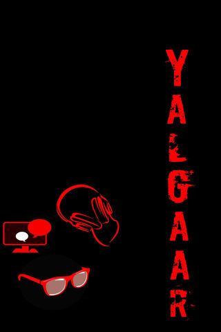 YALGAAR: The Epic Comeback! 🎤🔥