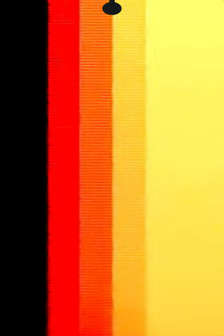 Vibrant Stripes of the Dutch Screen 🇳🇱✨