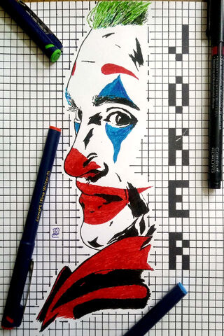 Joker