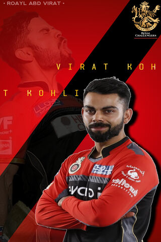 Kohli: The Cricketing Legend Unleashed! 🏏🔥