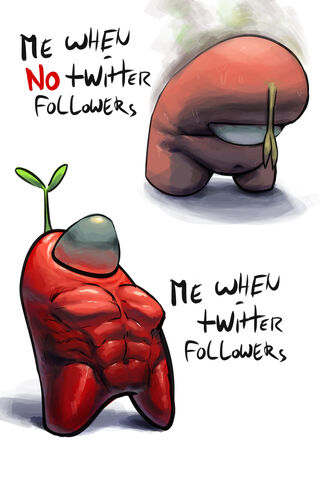 The Social Media Transformation: From Zero to Hero! 🚀