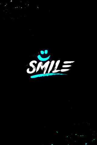 Brighten Your Day with a Smile! 😊
