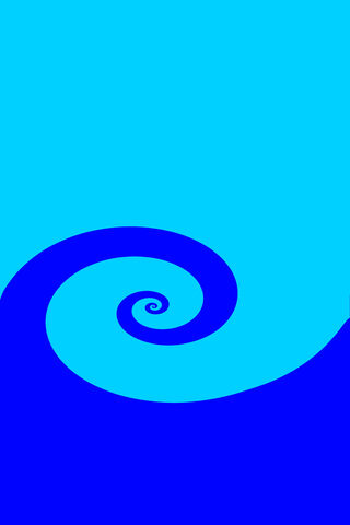 Swirl