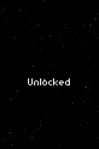 Cosmic Freedom: The Unlocked Journey