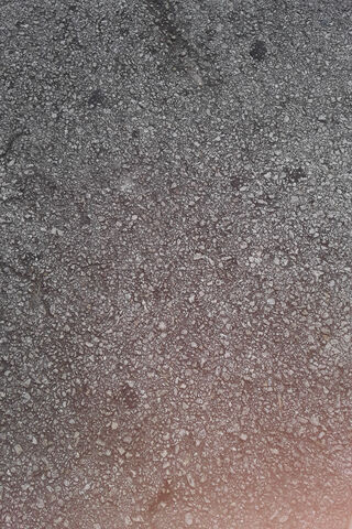 The Ground Beneath Us: A Textured Journey