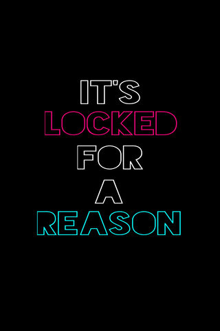 Unlock the Mystery! 🔒✨