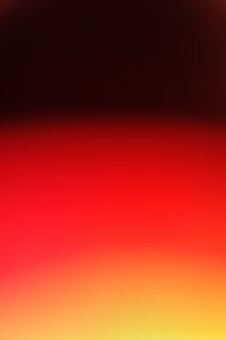 Crimson Dreams: A Dance of Light