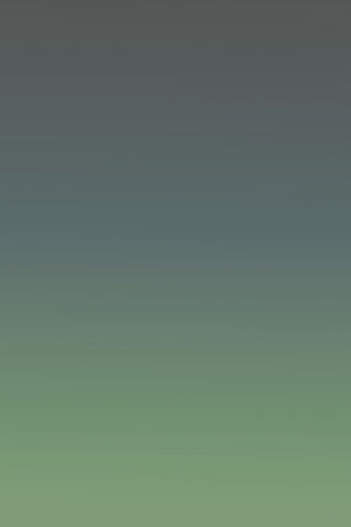 Tranquil Green Serenity 🌿✨