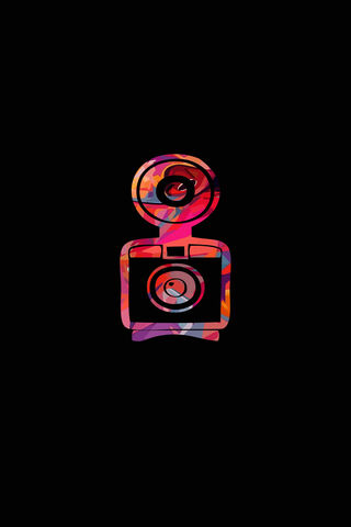 Capture the Joy! 📸✨