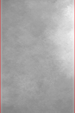 Minimalist Screen Design: A Canvas for Creativity