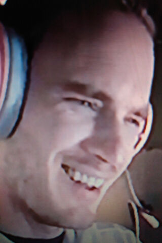 Joyful Moments: The Art of Laughter 😄