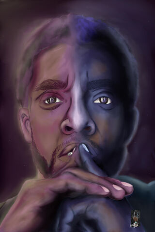 Legacy of a King: A Tribute to Greatness 👑✨