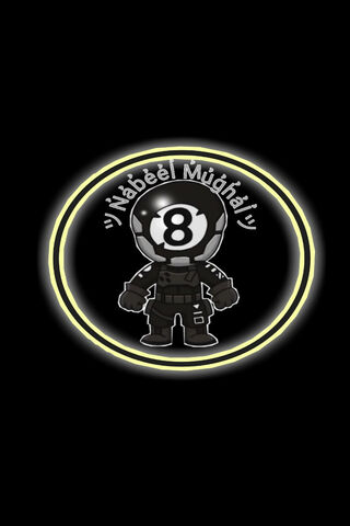 Mastering the Game: 8-Ball Pool Adventures 🎱