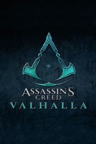 Journey to Valhalla: The Assassin's Legacy 🗡️✨