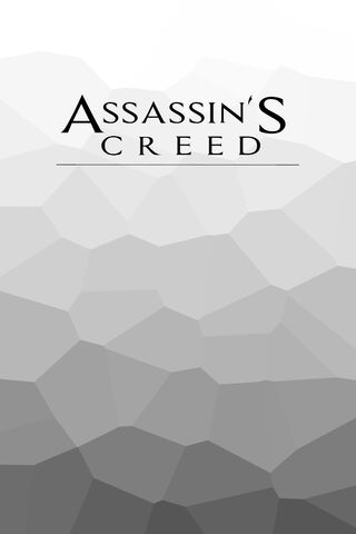 The Hidden Legacy of Assassins