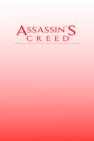 The Legacy of Shadows: Assassin's Creed Unveiled