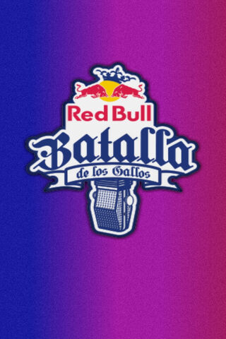 Batalla De Gallos