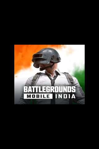Epic Showdown in Battlegrounds India! 🇮🇳🎮