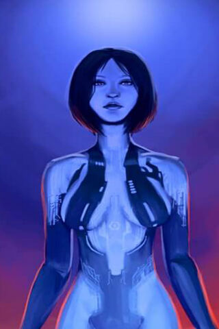 Cortana